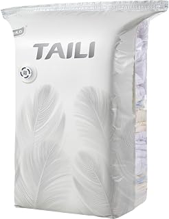 Silver Vacuum Storage Bags for Bedding, 31.5x40x15in Seal Bags for Comforters, Blankets, Clothes, and Pillows - Space-Saving Solution,XXL,1 PACK