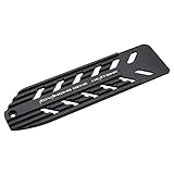 Advancing Gene M.2 NVMe Heatsink for PS5 Console, Black