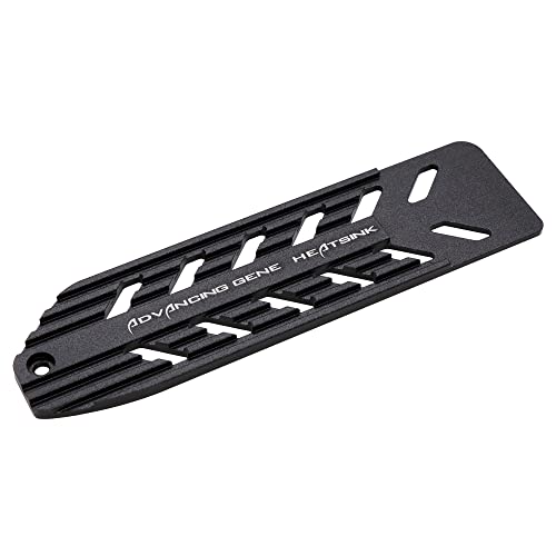 Find The Best M 2 Heat Sink Reviews & Comparison Katynel