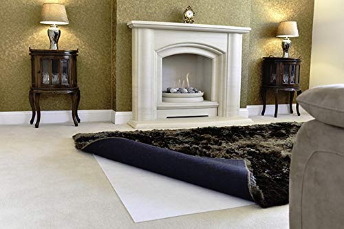 Funda Protectora Antidlizante Para XBOX Seri X/S, Accorios Para