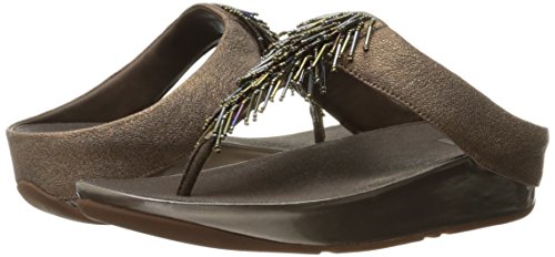 Fitflop 336-123-080