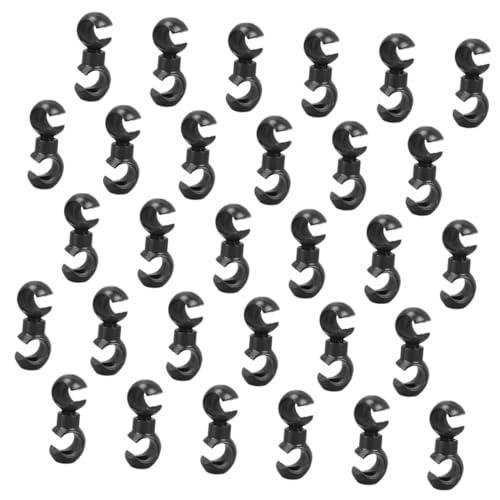 HOUDERCO 30 ]ԗpϋvvX`bNWNbv u[LC[ŒobN @\P[u ubN