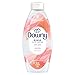 Downy Rinse Laundry Odor Remover, Spring Breeze Scent, 48 FL OZ, Fabric Softener and Laundry Odor Removal Rinse