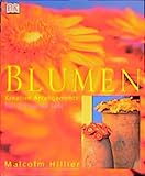 Dorling Kindersley Verlag GmbH, Starnberg