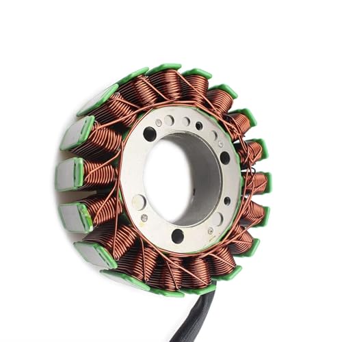 Allumage bobine stator pour Yamaha rechange de qualite