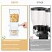 Imagen de Tokokimo Dispensador Cereales