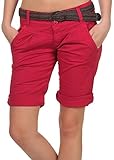 fresh made jacke die smarte Damenhose des Labels Fresh Made ist das ideale Basic für die Sommergarderobe, toll designt und leicht zu kombinieren
