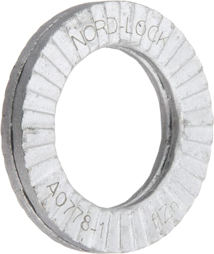 L^R(KITACO) mgbNbV[(^Cv STD/10) ėp X`[ 0900-090-10004