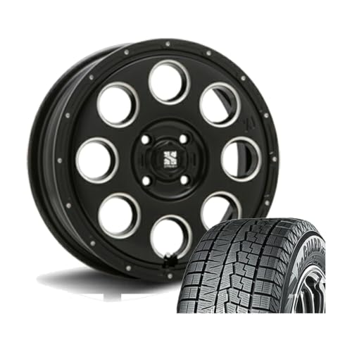 車用 ホイール エクストリームj」の人気商品一覧・価格比較 - 価格.com
