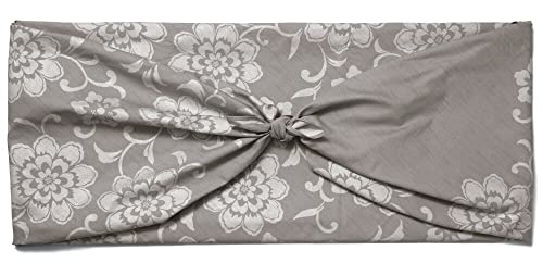 [dear-japan] ̕ C~ 150cm 唻TCY 100% O[