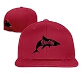 ※ 100% Breathable Fabric: Classic washed cotton hat for men and women.Made of breathable cotton.Soft /Lightweight /Durable/Low Profile.Six-panel design,embroidered eyelets improve breathability,cotton sweatband.Provide maximum comfort.