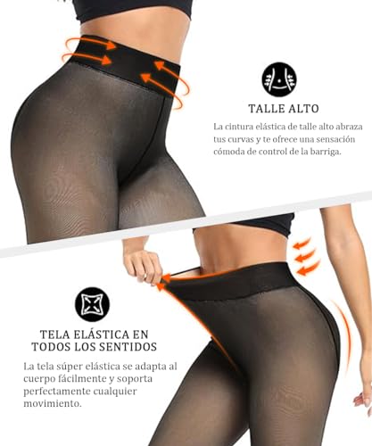 Ropa Para Dama, Apparel Imagen adicional