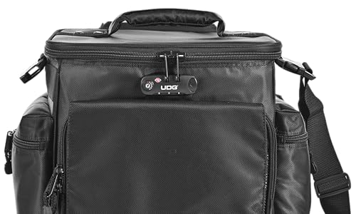 UDG U9679BL