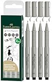 Faber-Castell