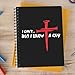 Premium I Can’t But I Know A Guy Vinyl Decal – Durable Weatherproof Christian Car Sticker for Window, Bumper, Laptop, Toolbox, Tumbler – Inspirational Faith Gift Idea Size 6x4 inches