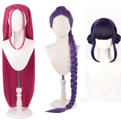 K-POP K[YIf[En^[Y RXvEBbO ~ EBbO ϔM  ϑEBbO Be nEB  Z? RXvp EBbOlbgt (~bNX3)