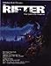 Palladium Books Presents: The Rifter : Your Guide to the Megaverse