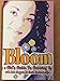 Bloom: A Girls Guide to Growing Up (Focus on the Family)
