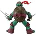 Teenage Mutant Ninja Turtles Raphael