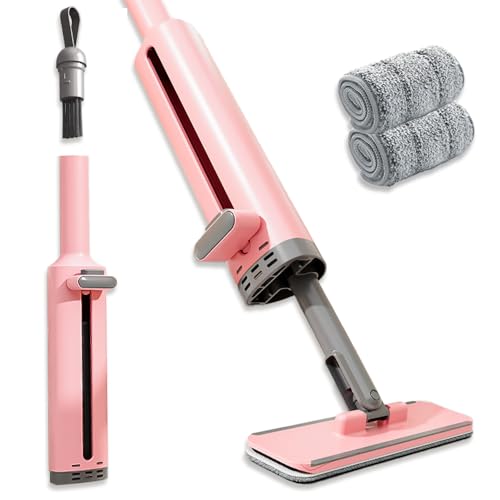 v~jbv |[^ubv gїp^bv ^@\nYt[ bv fXNgbvN[jO~jbv fXNN[jObvA~jbv fXNEBhELb`KXJ[oX[N[jObvAʐσR[i[N[jObv