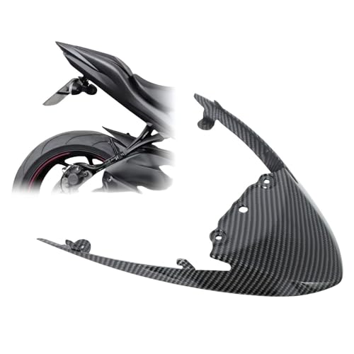 RoastMe tFAO GA_Ci~bN EBObg I[goC㕔ȉpltFAOJE oCN X|C[ SUZUKI GSX-S1000 2015-2020ɓK