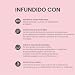 Imagen de Kevin Murphy Angel.Wash  1000ml