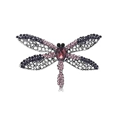 White-Style 5(Green)