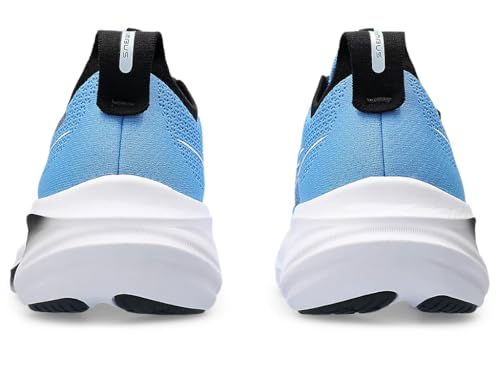 Image of ASICS Mens Gel-Nimbus 26 Running Shoes