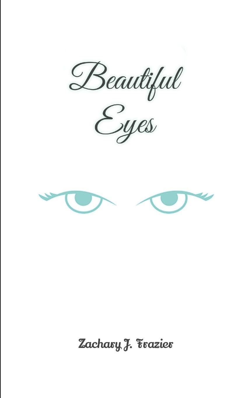 Beautiful Eyes