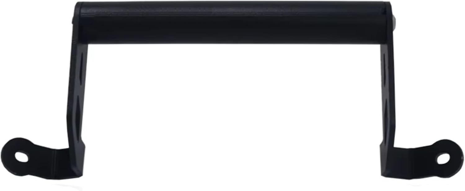 第五人格 楽コレ 楽天 BIG ハンカチ 心理学者 中国 ポストカード 第五人格 楽コレ 楽天 BIG ハンカチ 心理学者 中国 ポストカード 第五人格