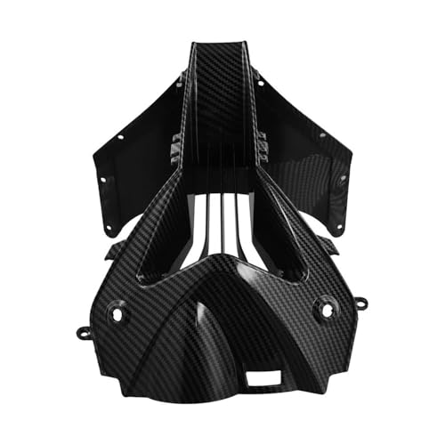 Carenage cache lateral S1000RR admission air moto compatible version 2012-2014