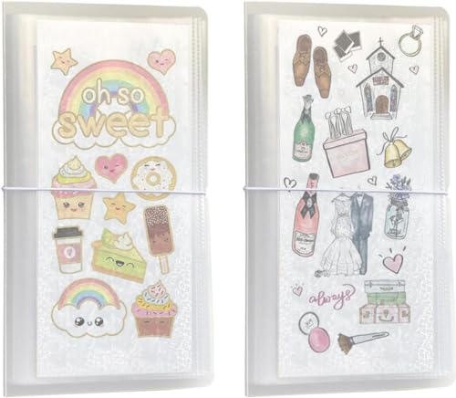 BetterJonny XebJ[[Ao 2Zbg eʃNAt@C 104[\ XNbvubNEvi[pXebJ[ BetterJonny