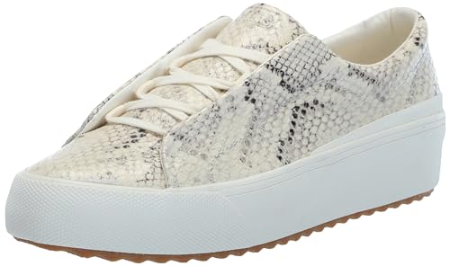 Image of Keds Women's Remi Slip on