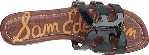 Image of Sam Edelman womens Bay