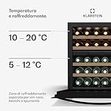 KLARSTEIN B0DLBMKGNH lato 4