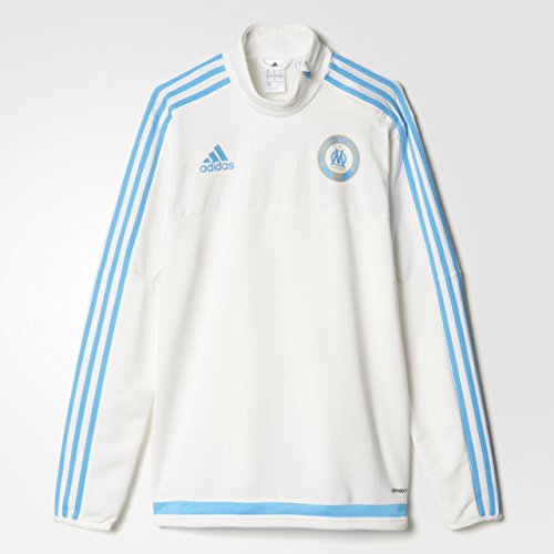 Adidas Performance - Maglia da Allenamento Uomo