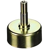 Hitachi 6688576 ドラムクラッチ