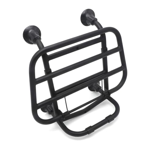 Porte bagages avant de remplacement premium - Accessoires de rangement Sprint 2017