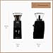 Baratza Encore ESP Pro Coffee Grinder ZCG595BLK, Black