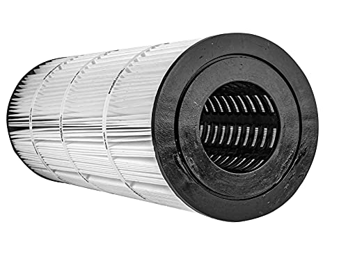 XLS-805 Replacement Filter for Hayward Star-Clear II C1100. Also replaces Hayward CX1100RE, Unicel C-8610; Pleatco PA100; Filbur FC1290