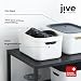 Imagen de Caja decorativa Jive