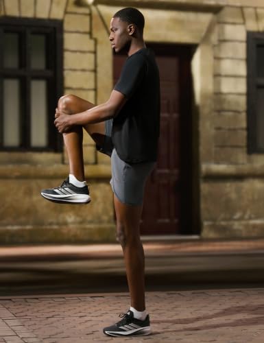Image of adidas Men's Response Pace Running Shoe