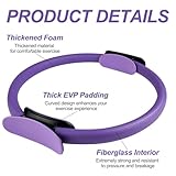 Zoom IMG-2 myrindor pilates essential kit con