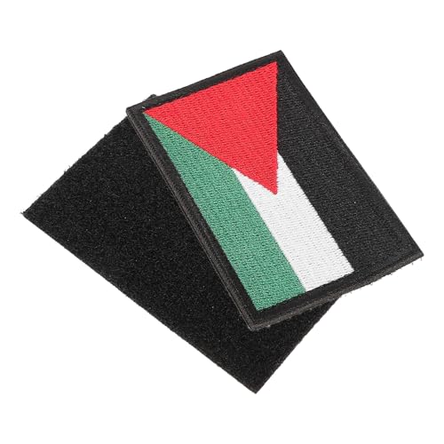 CAXUSD pX`ihJpb` obWANZT[ DA[oh przn IX^C\ obNpbNt\