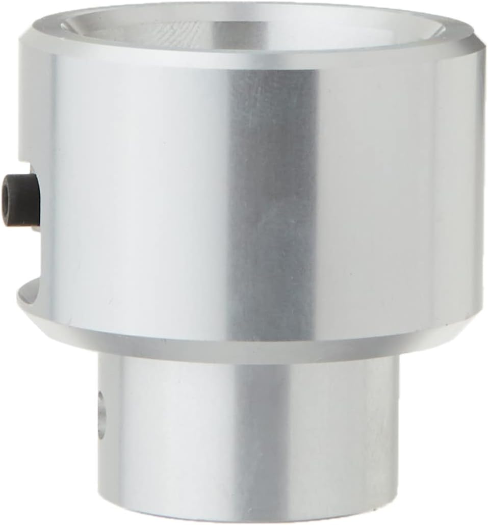 DEWALT BUSHING 750 MCM CU 900 MCM AL