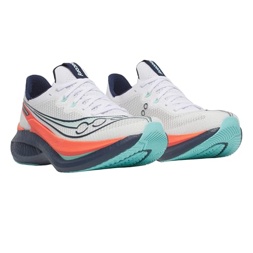 Image of Saucony Women's Endorphin Pro 5 Sneaker