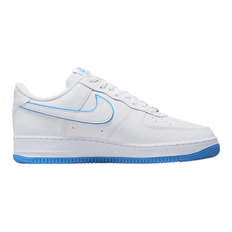 Image of Nike Men's Free Run 2018 Running Shoes