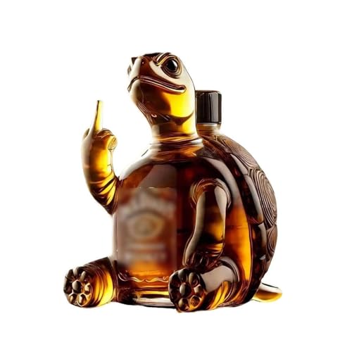 EBXLfJ^ - H|i A[gu, 300ml̃NGCeBuȐԃCfL^Aʔ̃ECXL[OXfL^̑iAT̃ECXL[{g̒