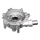 ACDelco 252-964 Professional Water Pump