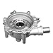 ACDelco 252-964 Professional Water Pump